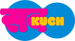 SubKuchh